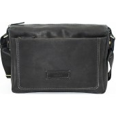 Мужская сумка VATTO Mk33 Kr670